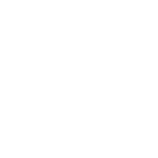 Tax Benefits